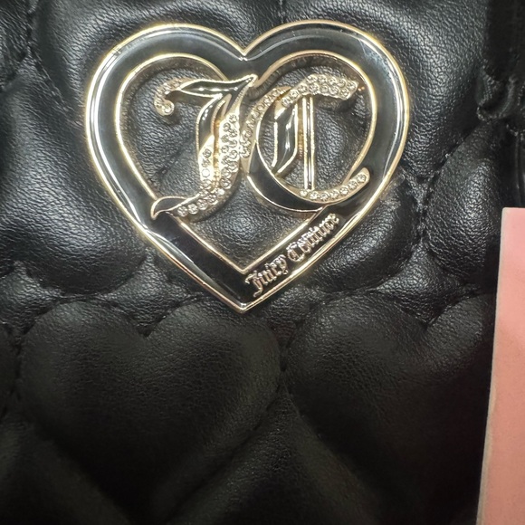 ❌SOLD❌ - Picture 4 of 5